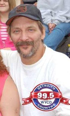 James Phillips
