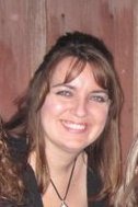 Denise Bockenfeld