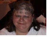 Elaine Hebert