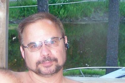 Terry Sauls