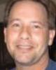 Scott Welty
