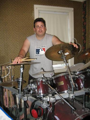 Philip Malizia