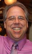 Patrick Boyle