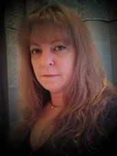 Marianne Marencin