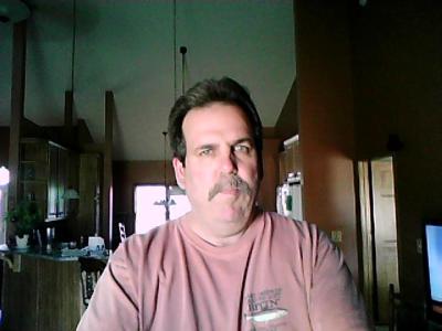 Michael Kerbyson