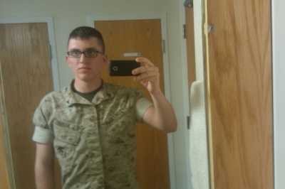 Kevin Torzala