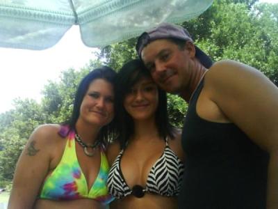 Brent Denais