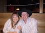 Susan Stewart