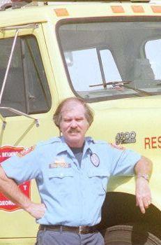 George Gordon