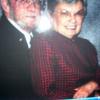 Charles Robinette