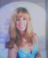 Brenda Ward