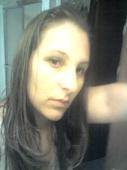 Michelle Doty
