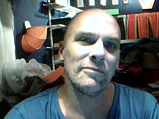 James Tooke