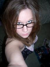 Brittany Karwaski