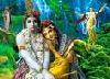 Jayraj Patel
