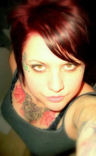 Crystal Langager