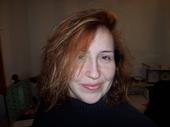 Sandra Painter