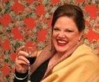 Susan Nanfeldt