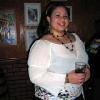 Jaime Baez
