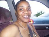 Willene Robinson