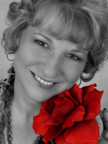 Mary Pendleton