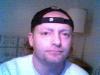 Jeffery Deaton