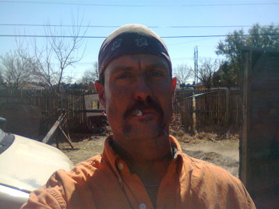 Christopher Pieczynski