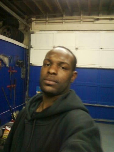 Arthur Wright