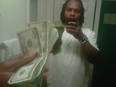 Larry Smalls
