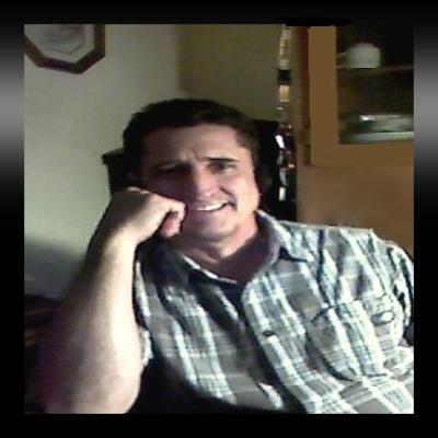 Ruben Beltran