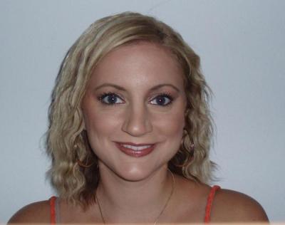 Shari Wolfe