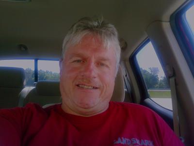 David Sheldon