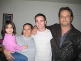 Thelma Robinette