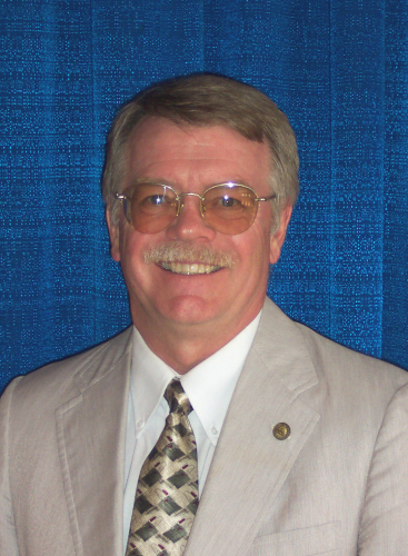 David Ross