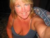 Betsy Smith