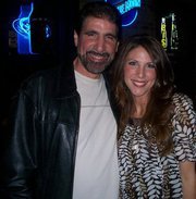 Michael Agnello