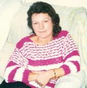 Jessie Turner