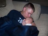 Rodgers Leblanc