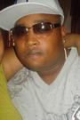 Antoine Floyd