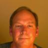 Thomas Medford