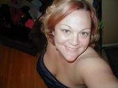 Shelly Sowell