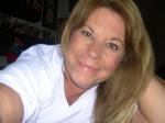 Sharon Hamilton