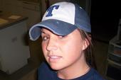Megan Focke