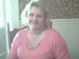 Holly Cowling