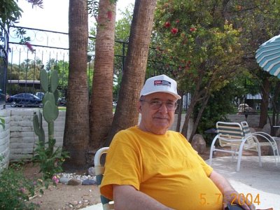 Dewayne Graham