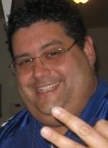 Lawrence Vanella