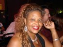 Cleatrice Timmons