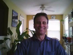 Michael Kessler