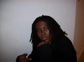 Latasha Lindsey
