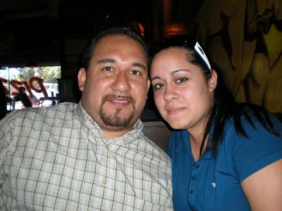Edward Lopez